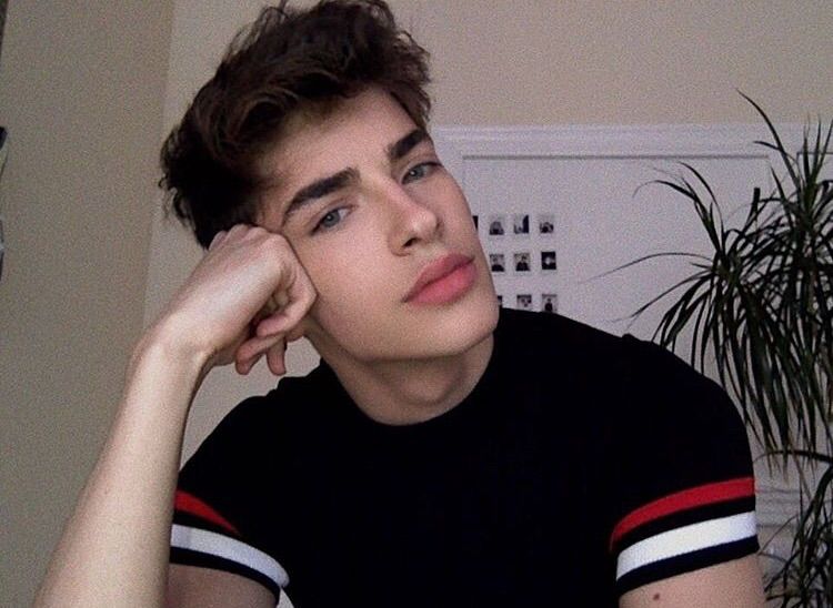 84b4033909fdfd44fceb508d456a5c199f310326 hq