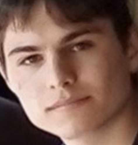 7CF20D5E 7F1F 4062 A08F 4361EDEFFA2A