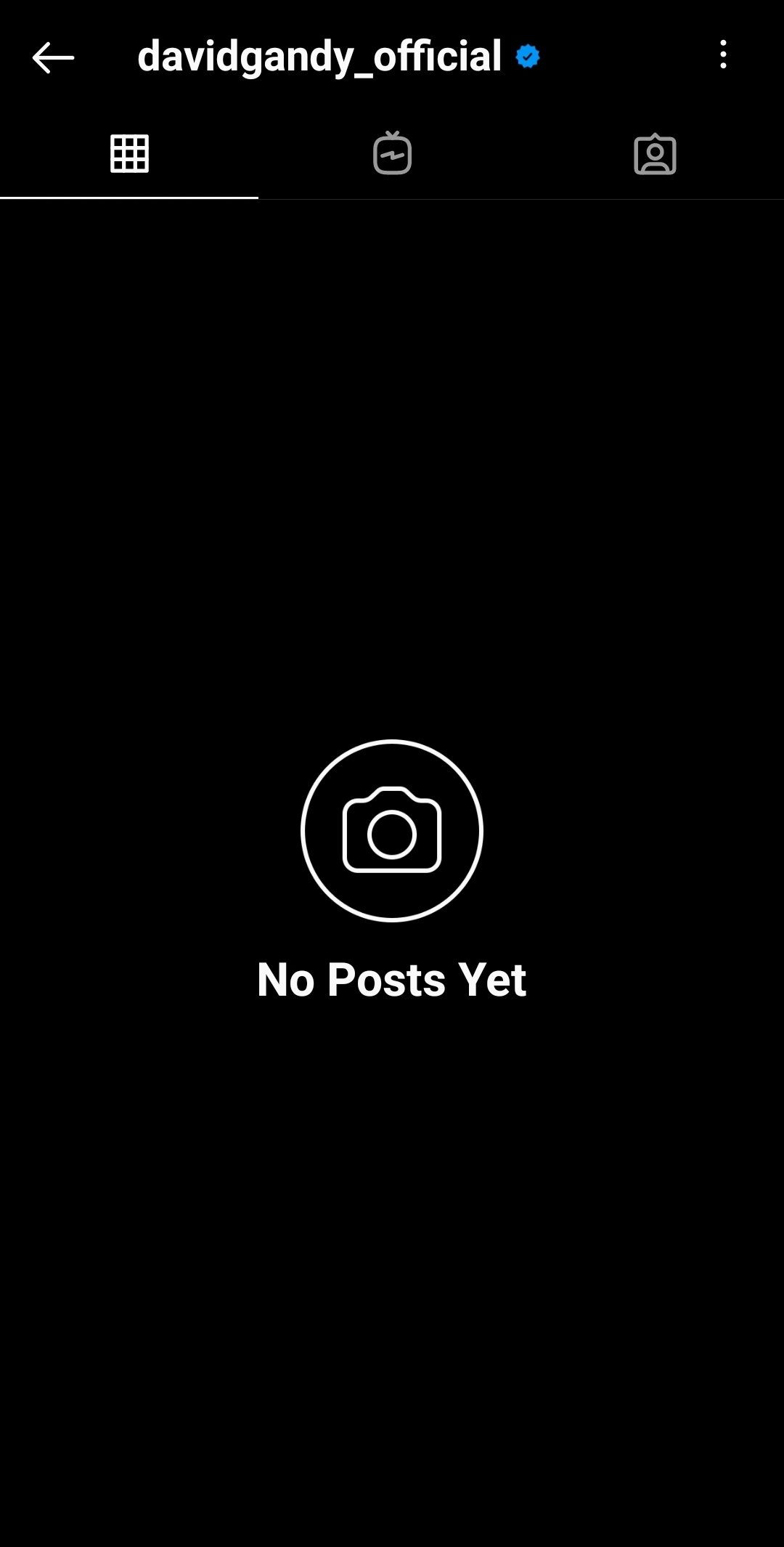 Screenshot 20220221 212052 Instagram