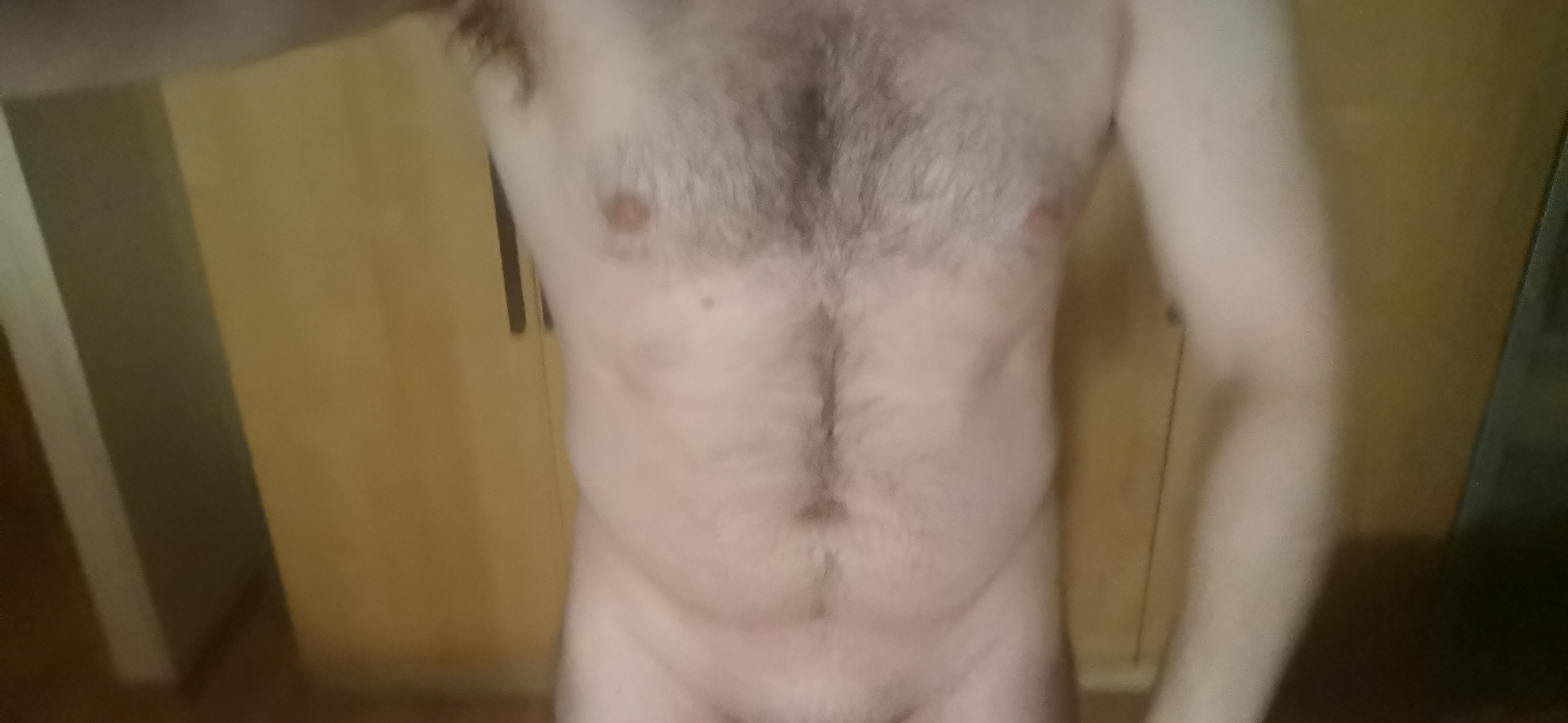 IMG 20220221 211356