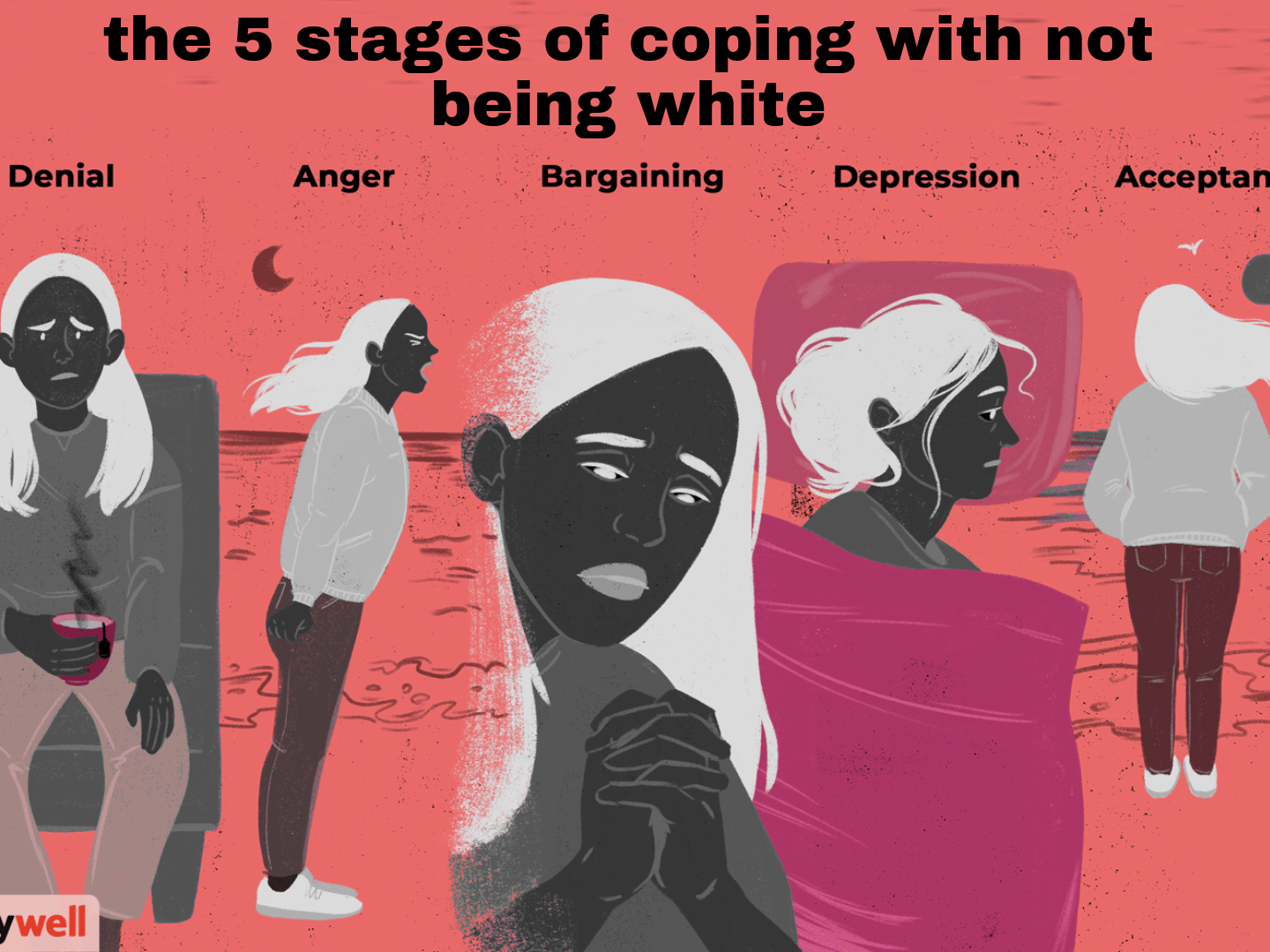 Picsart 22 02 22 00 54 51 344