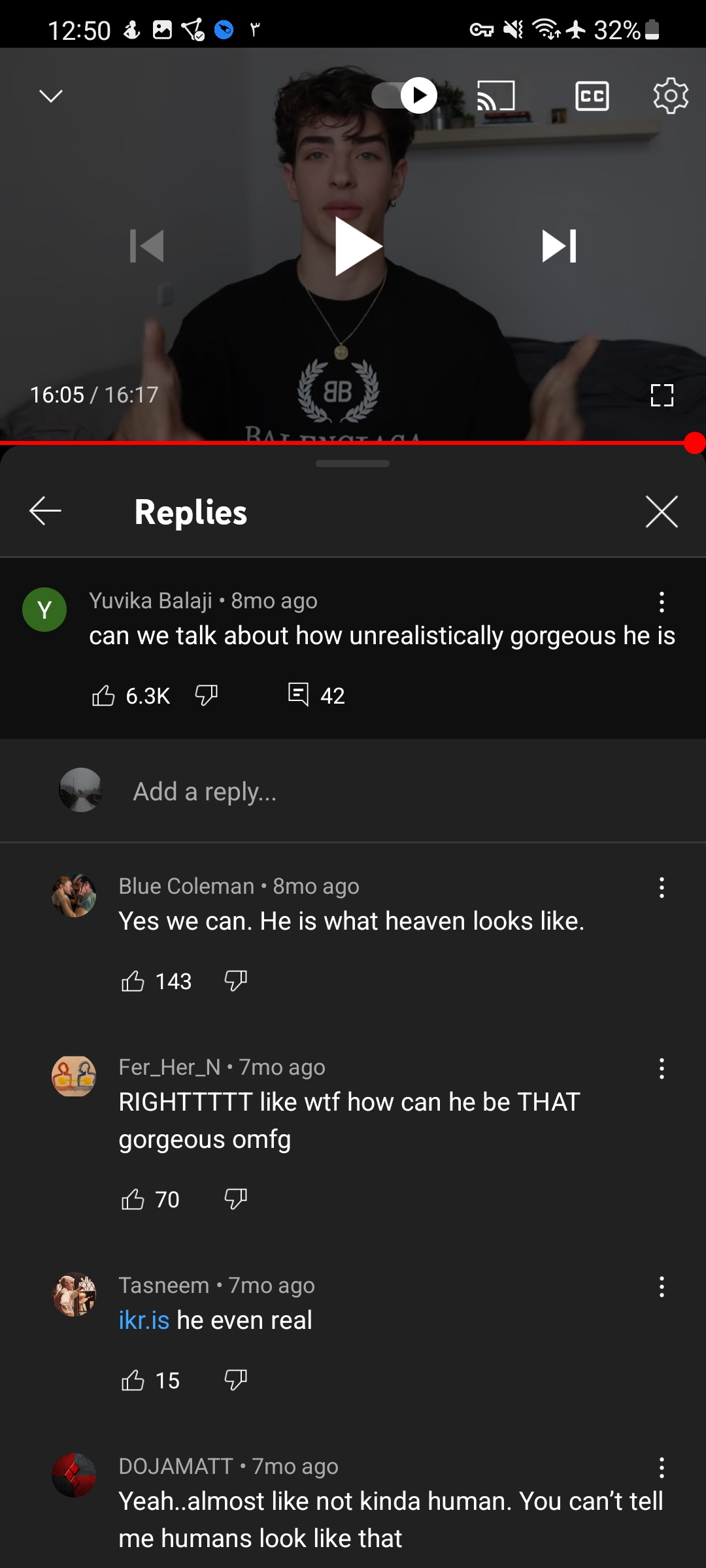 Screenshot 20220222 005027 YouTube