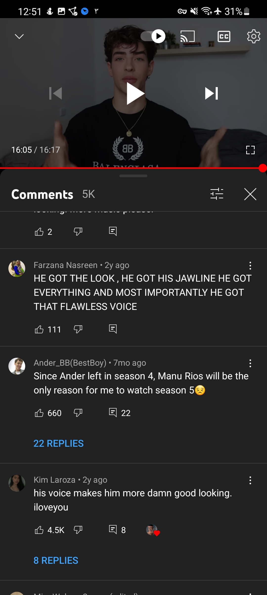 Screenshot 20220222 005138 YouTube