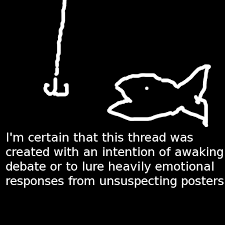 1645480366749