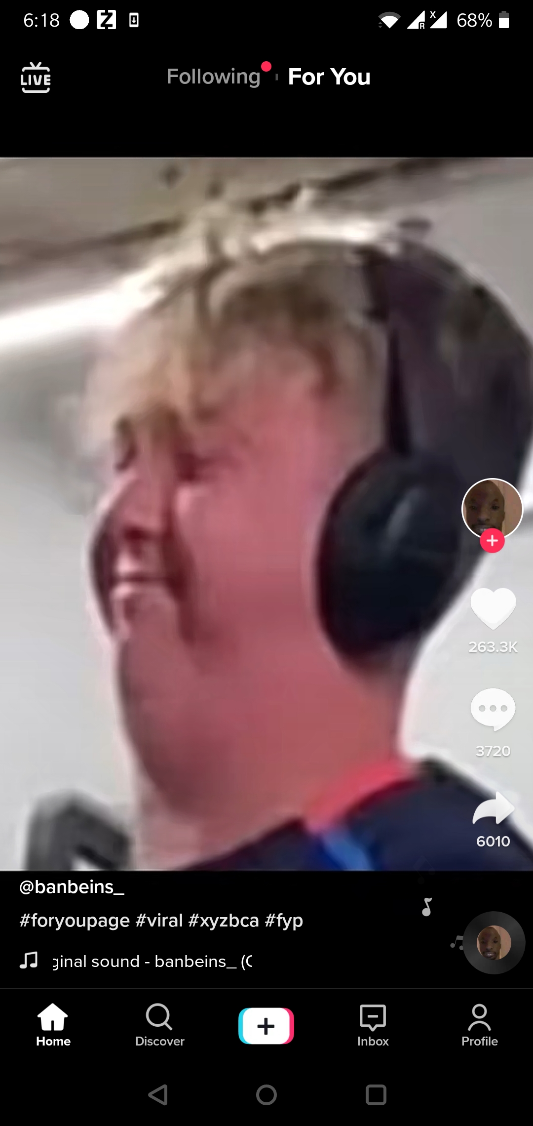 Screenshot 20211119 181821