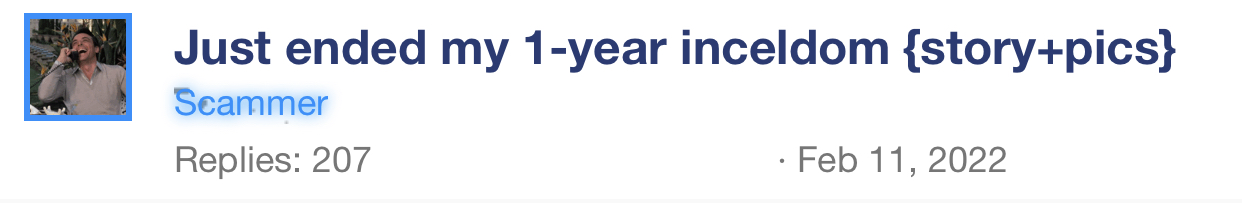 B256AD1B 5411 4F7D B6D8 4C7155AE191C