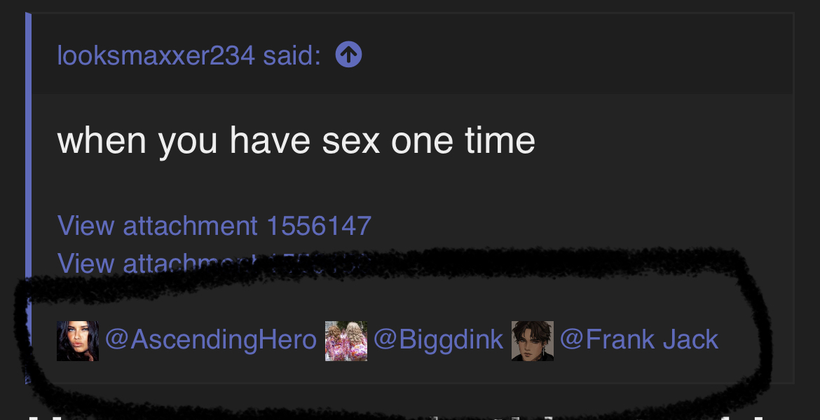 12516382 5271 4BE6 93D7 A83C0D7FFEAA