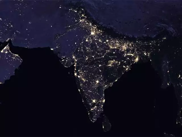 1645491528726
