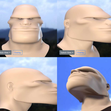 11461