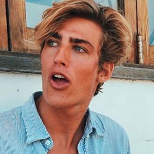 Louis solywoda 1