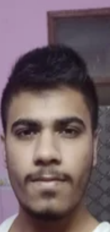 1645493956663