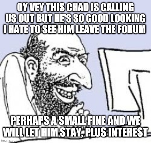 4j5ywp