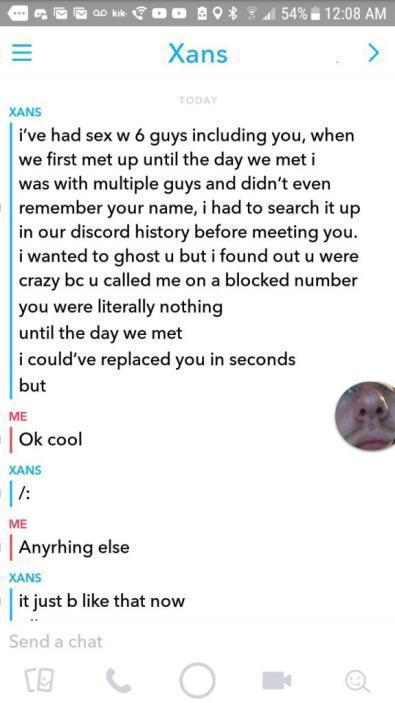 1645497184733