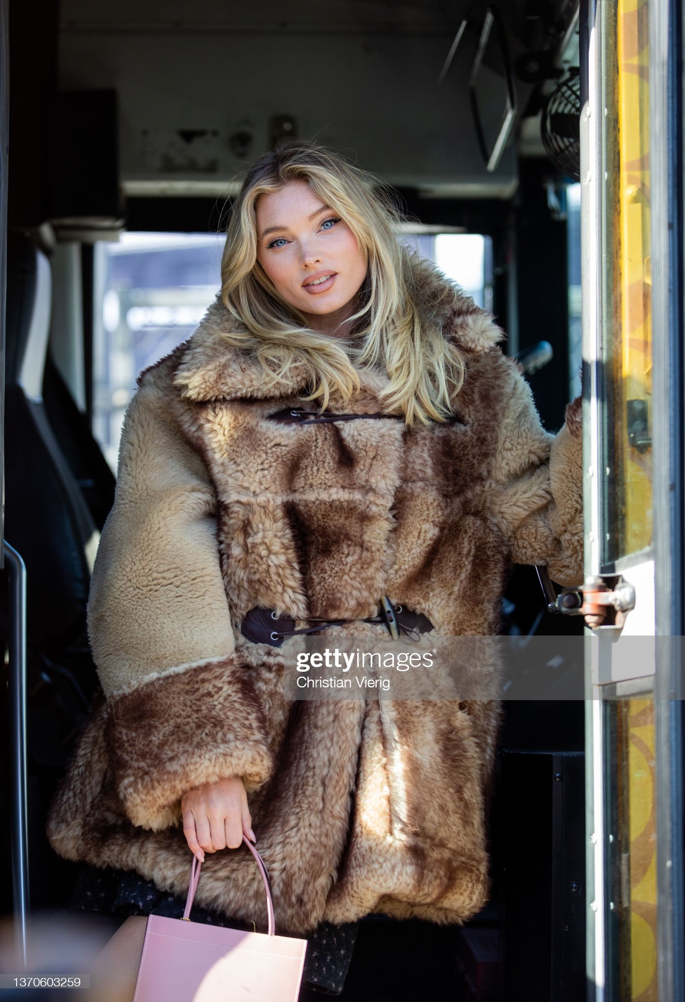 Gettyimages 1370603259 2048x2048