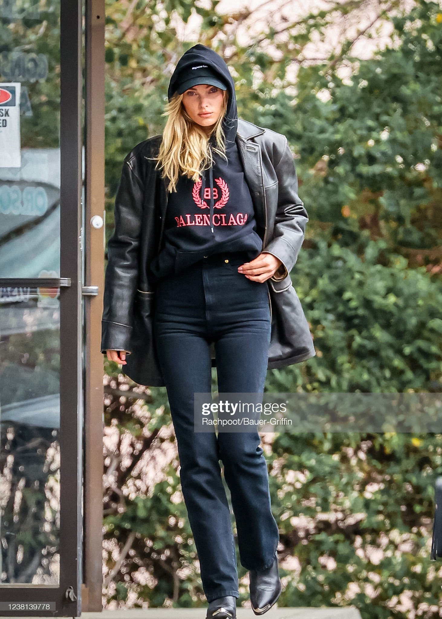 Gettyimages 1238139778 2048x2048