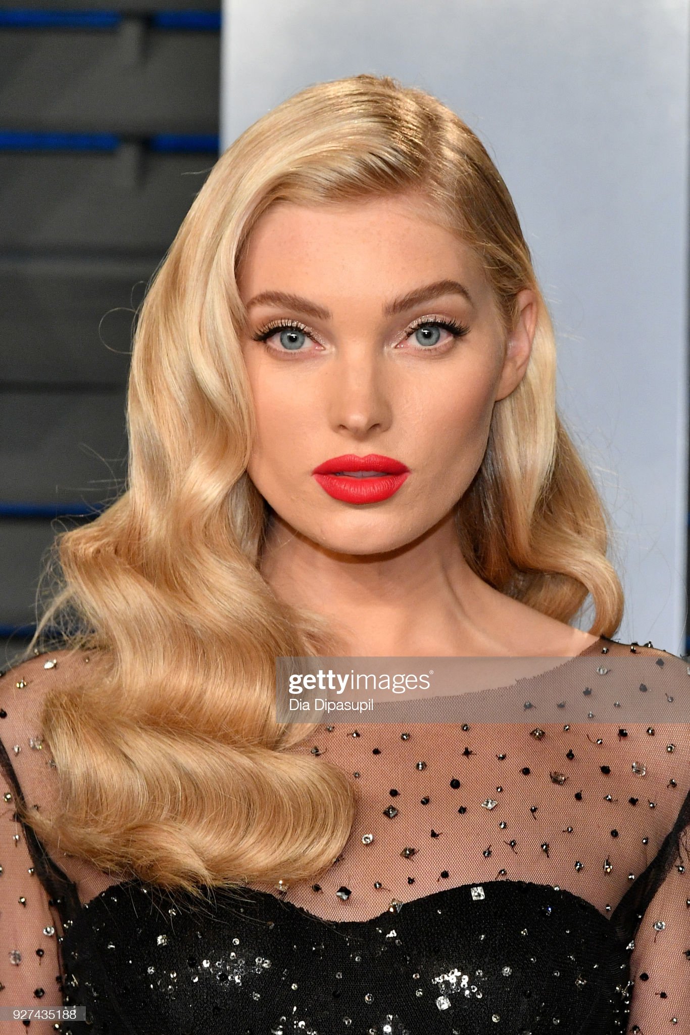 Gettyimages 927435188 2048x2048