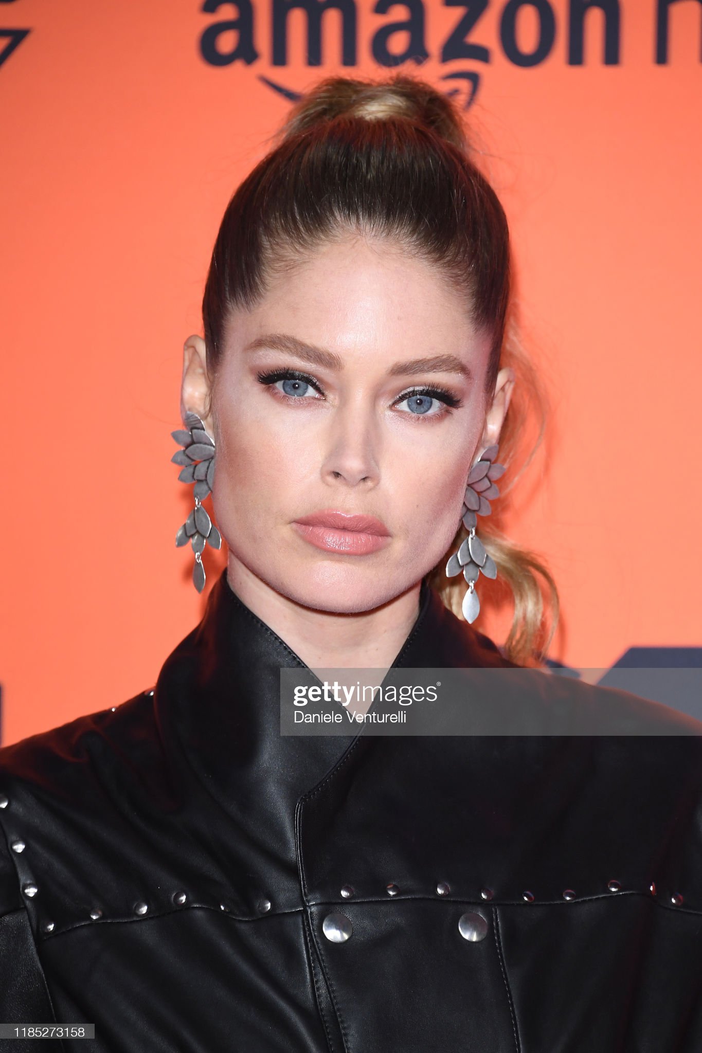 Gettyimages 1185273158 2048x2048