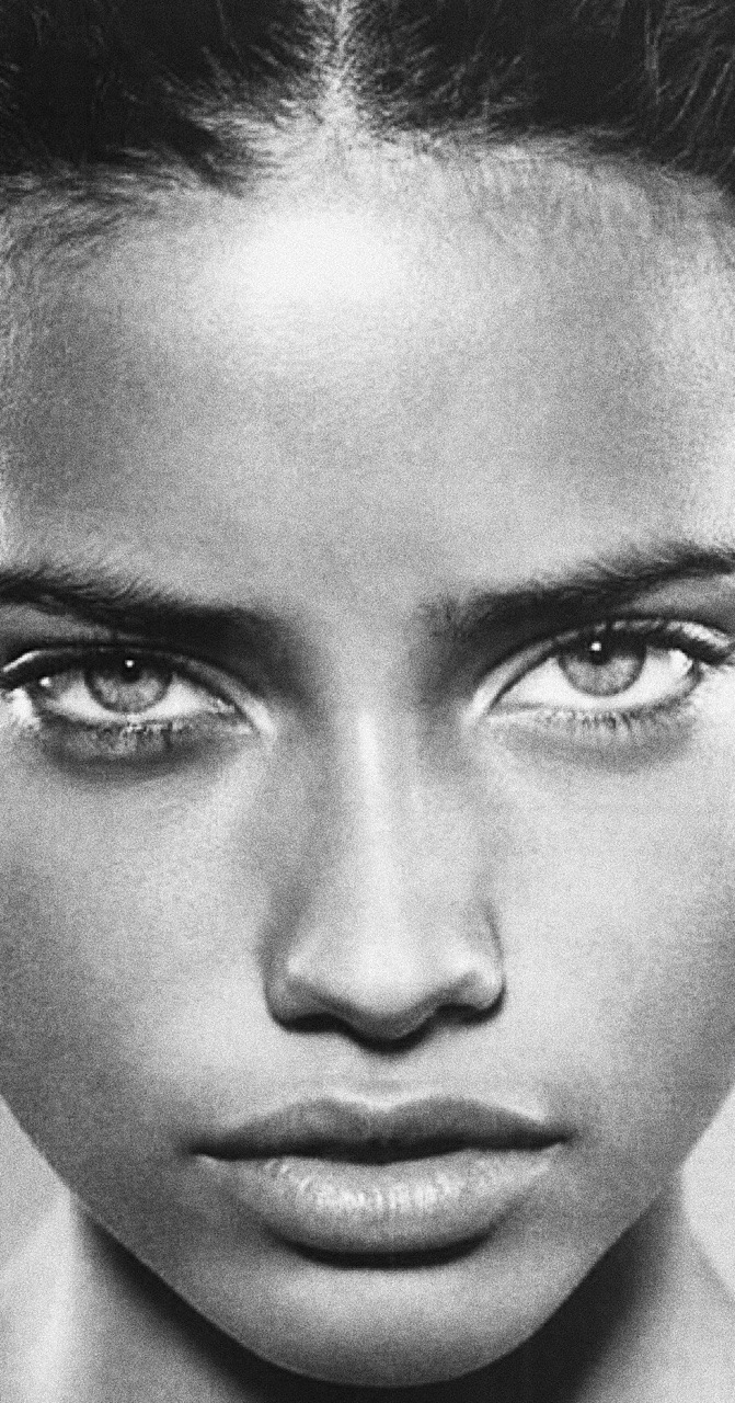 Girl adriana lima beauty Favimcom 6661979