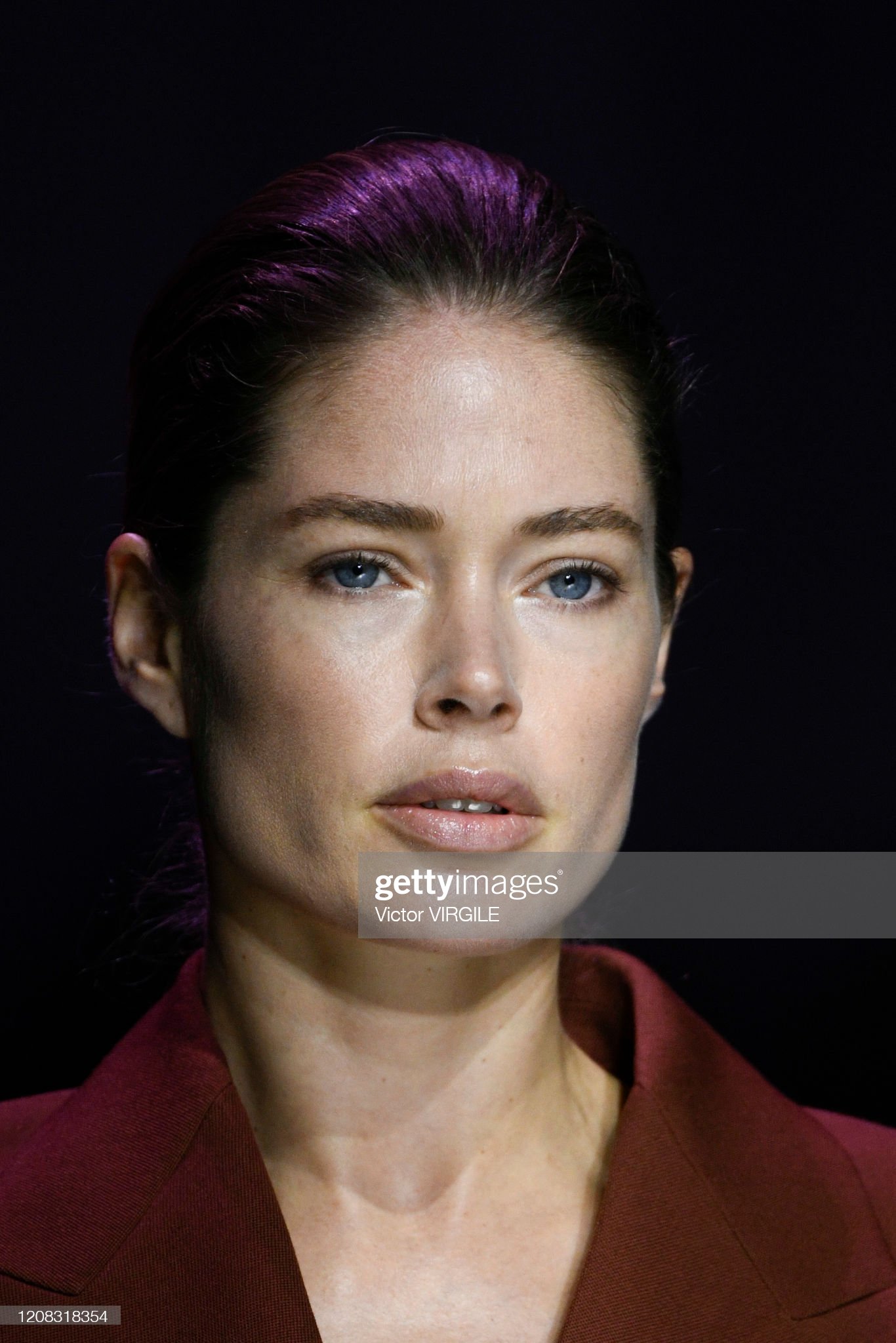 Gettyimages 1208318354 2048x2048