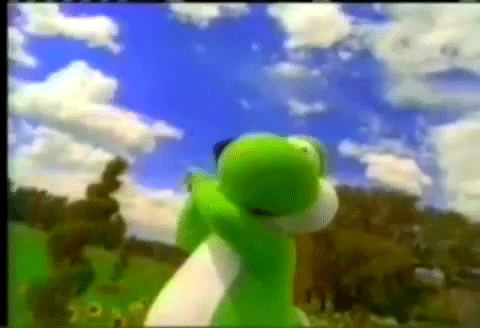1645511352401