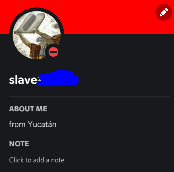 1645511390112
