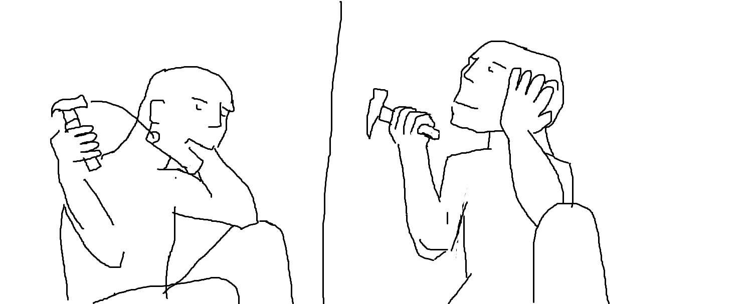 1645513660918