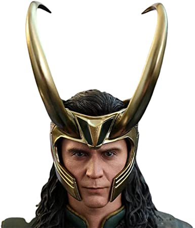 Helmet