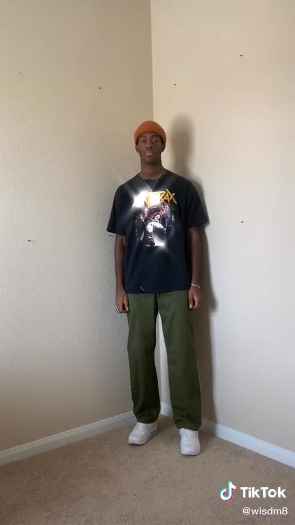 1645527416008