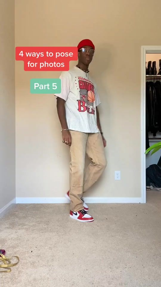 1645527445798