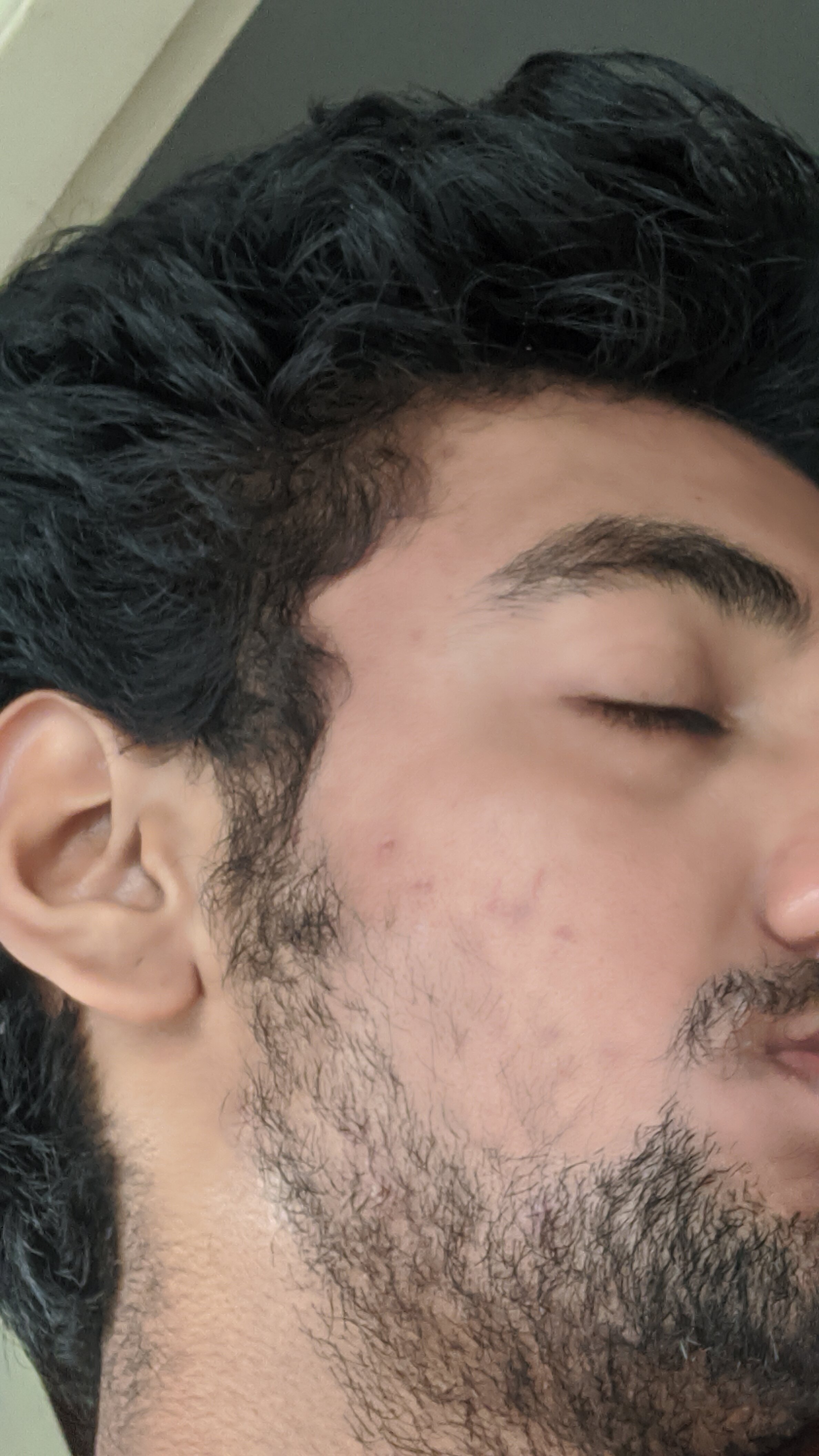 IMG 20220222 170243