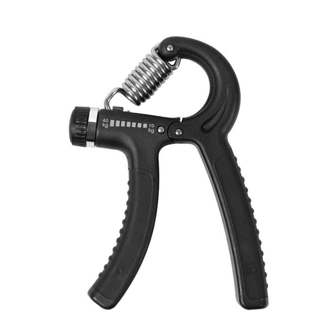 Hand grip trainer gymbeam2 1