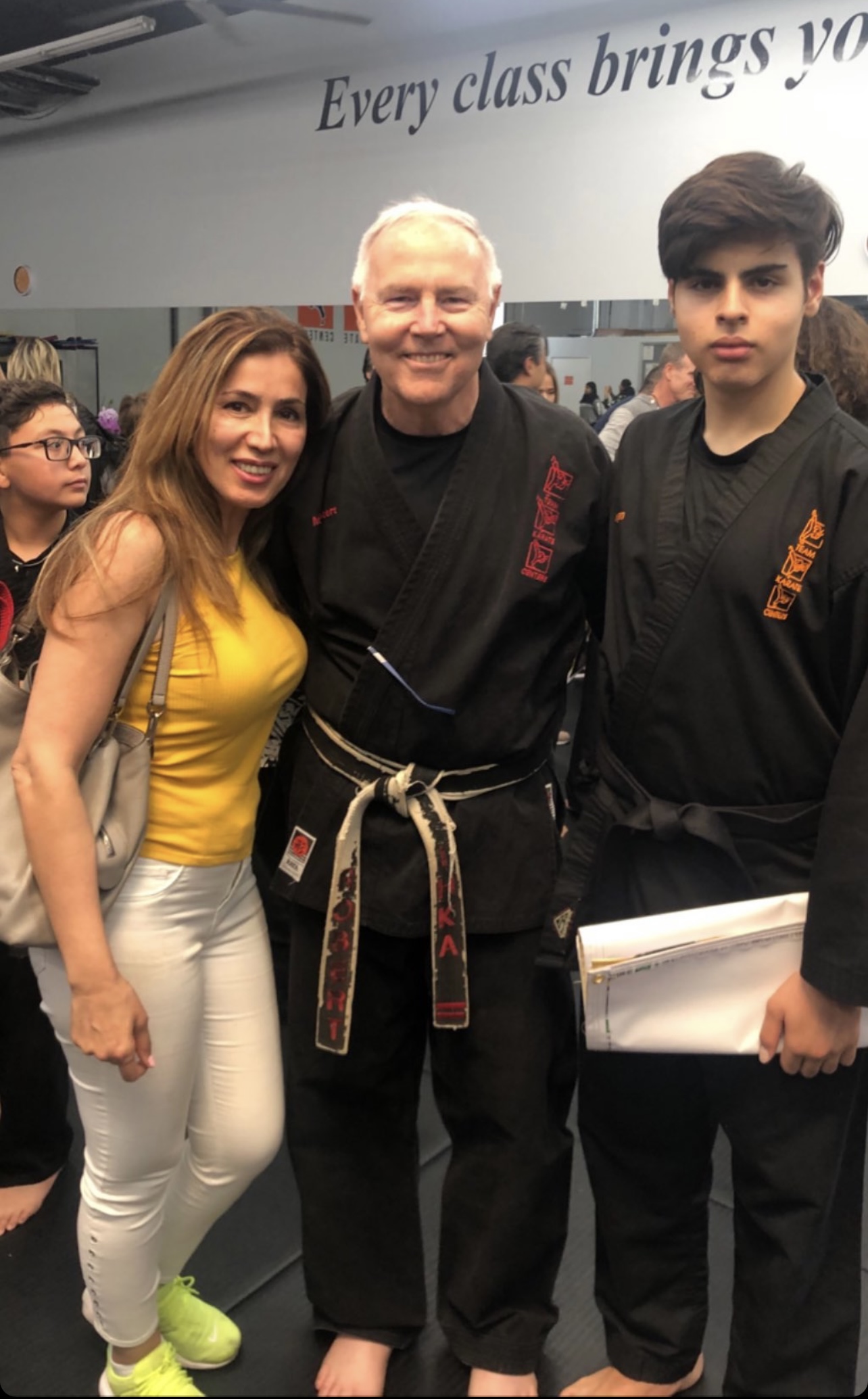 638EDCF0 0BF9 42C0 8469 D82F675821E8