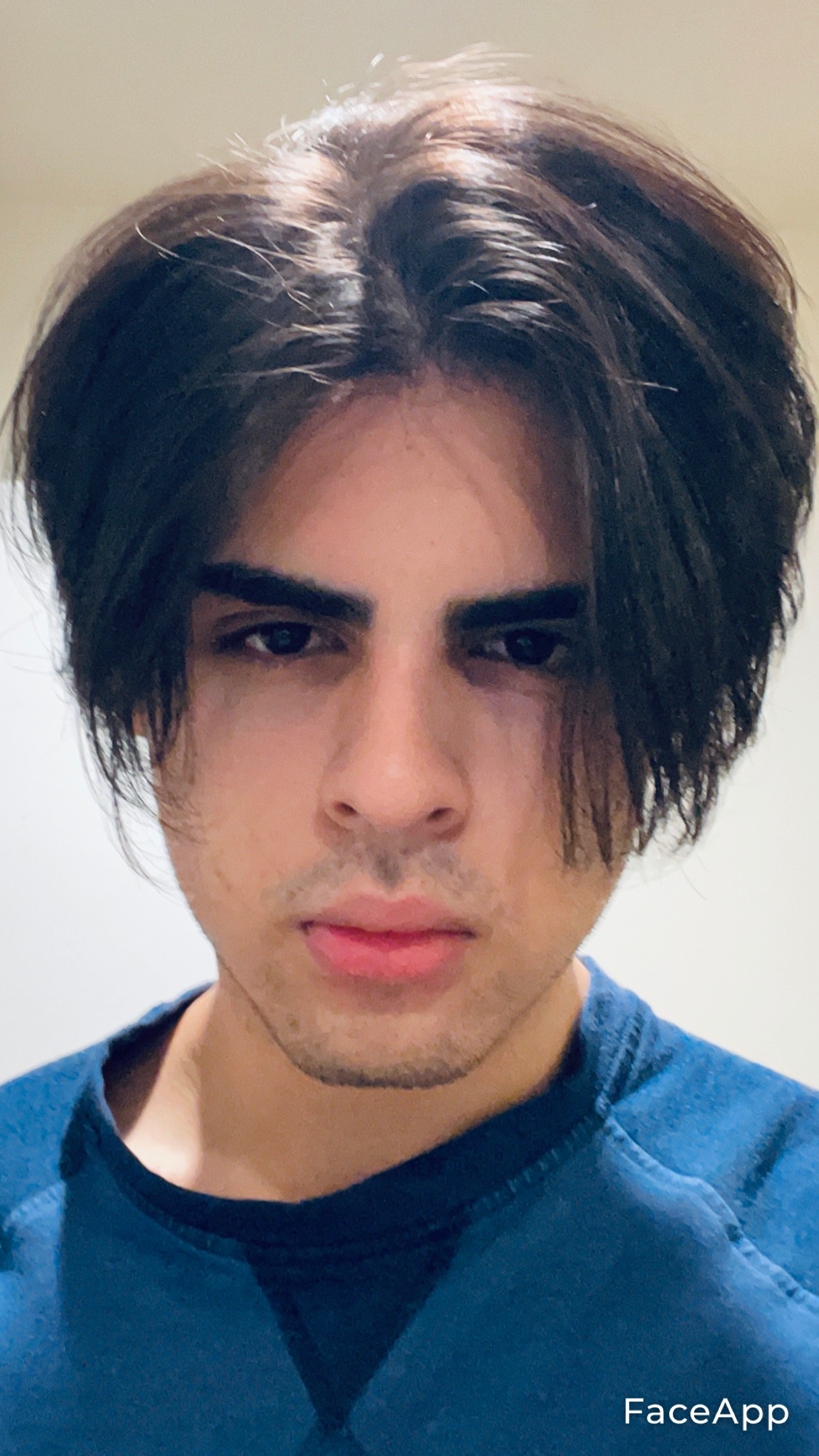 2BFDF83D BBEA 4CC1 9E76 D00C7A2D6DA7