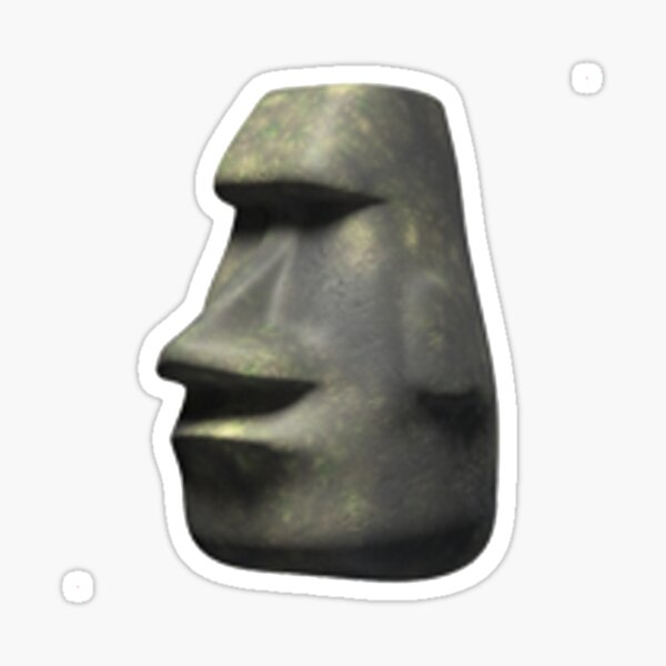 1645531134843