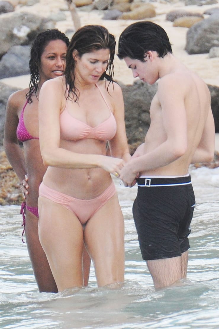 740full stephanie seymour