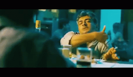 Ajith mankatha