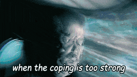 732ab82d 984e 479c b221 45756b010036 gif11383
