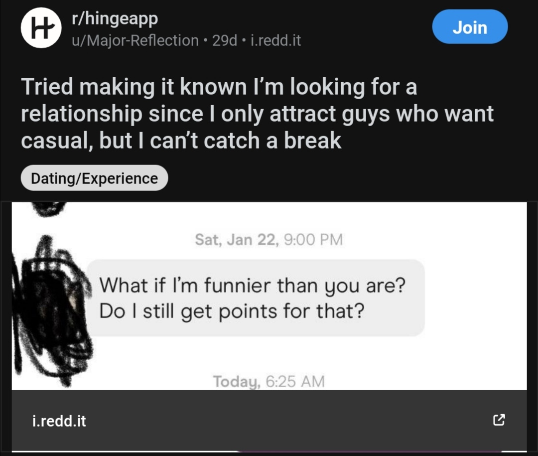 Screenshot 20220222 152621 Screenshot 20220222 152621