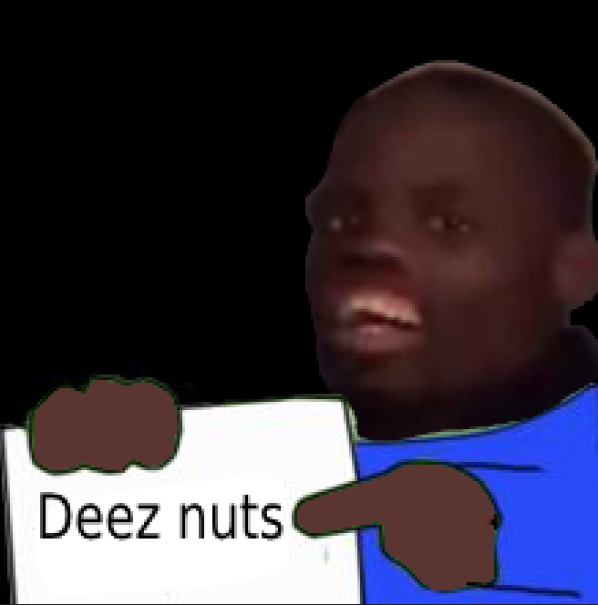 1645544643592