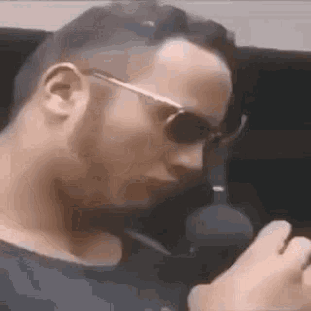 Dwayne johnson