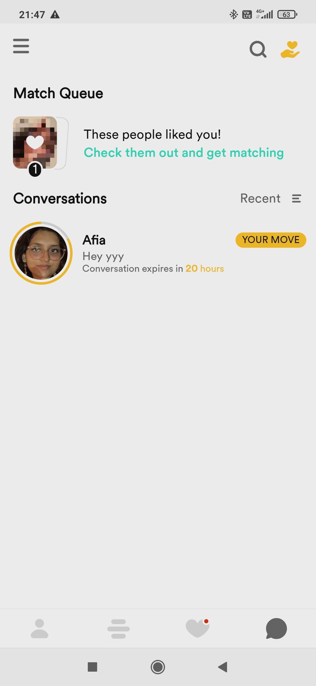 Screenshot 2022 02 22 21 47 06 937 combumbleapp