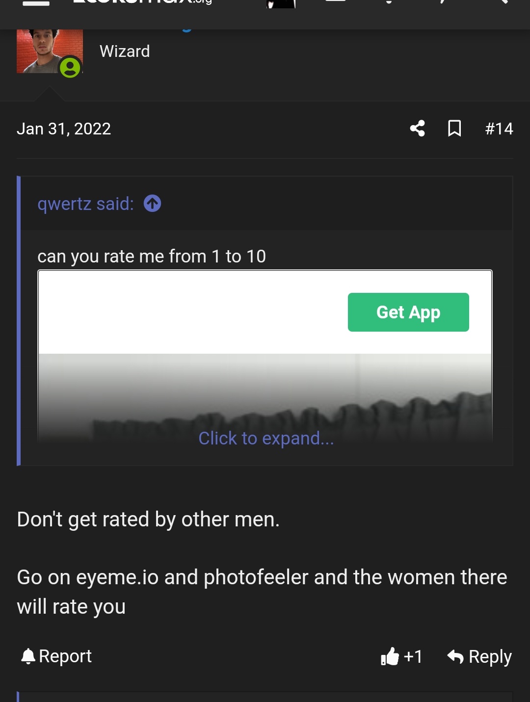 Screenshot 20220222 222125