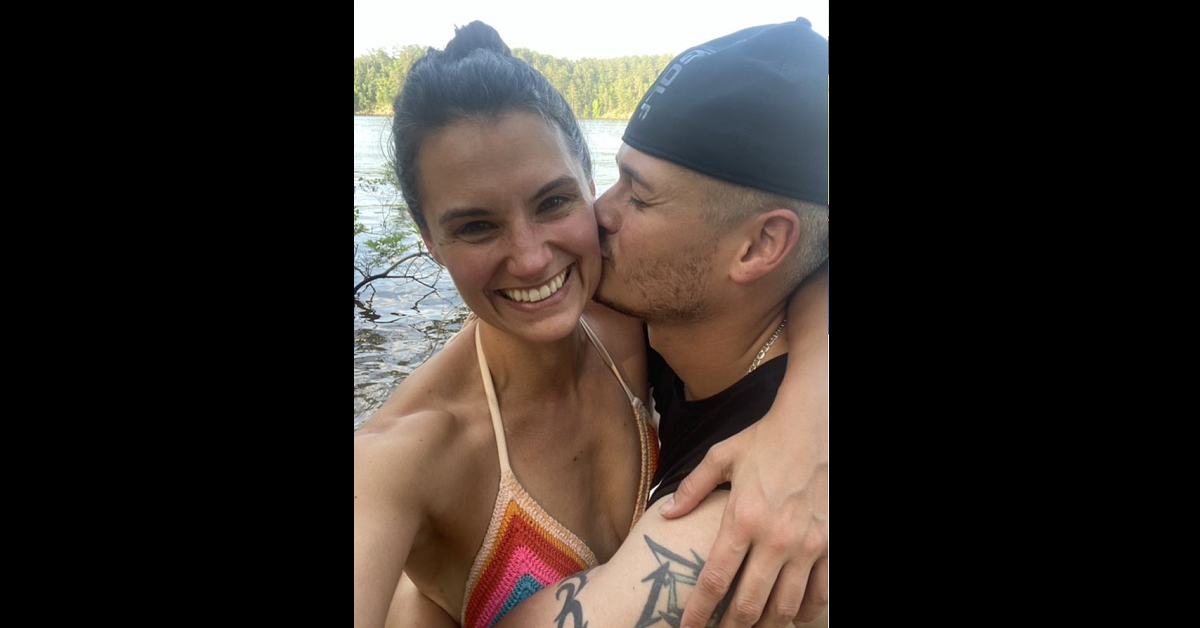 Krystal ball kyle kulinski dating 1644936824667
