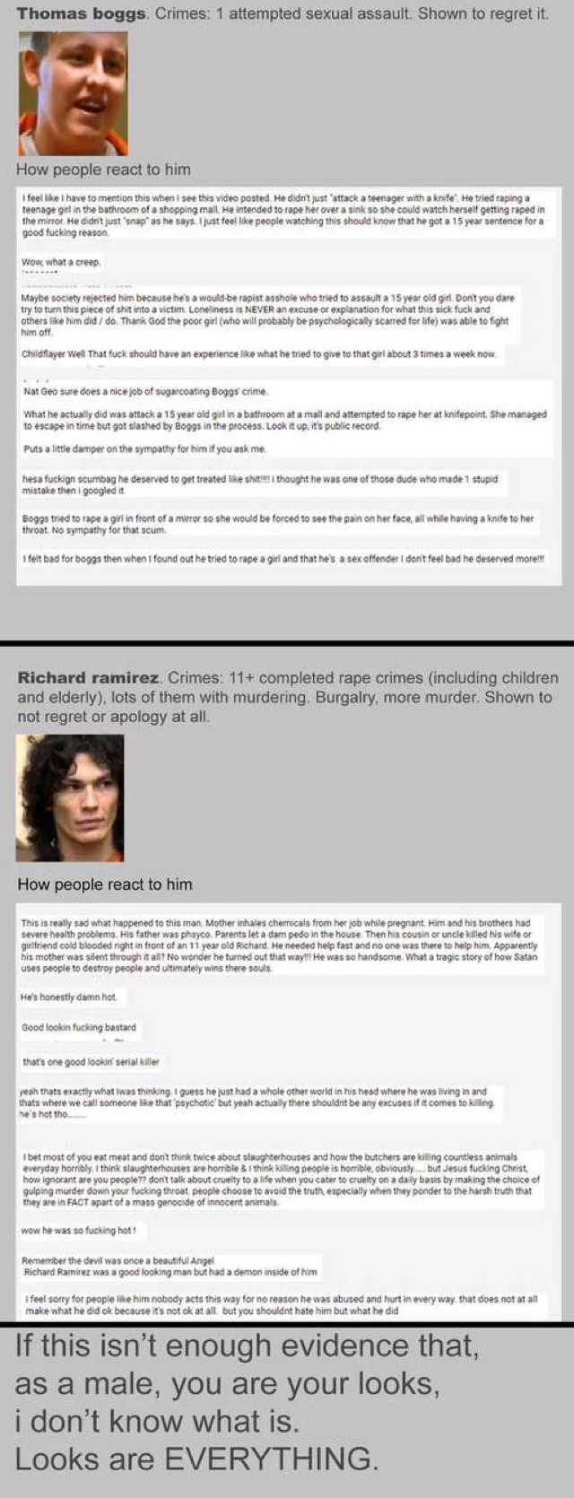 1903F80D 8870 4298 9534 22F1B66B00BC