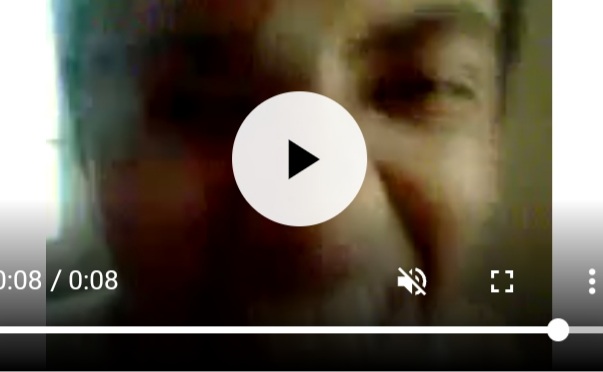 Screenshot 20220222 194251 Chrome