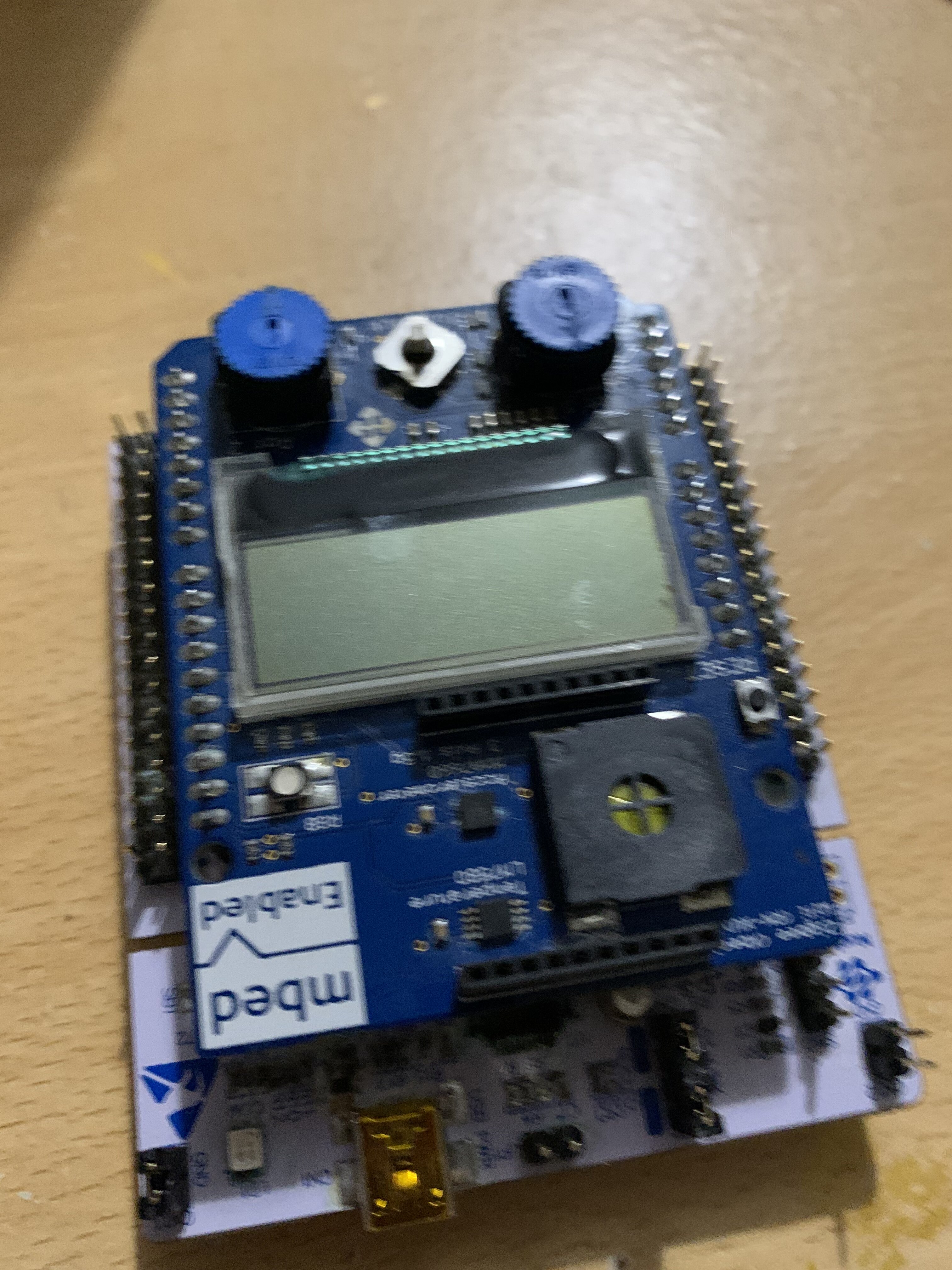 41C0D7D6 4700 4F58 913F A257BD990388