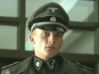 1645556087304