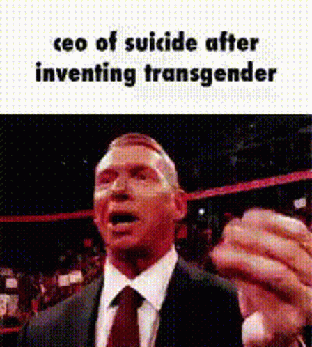 F7F3D5E6 7694 486F B020 5B74FF286097