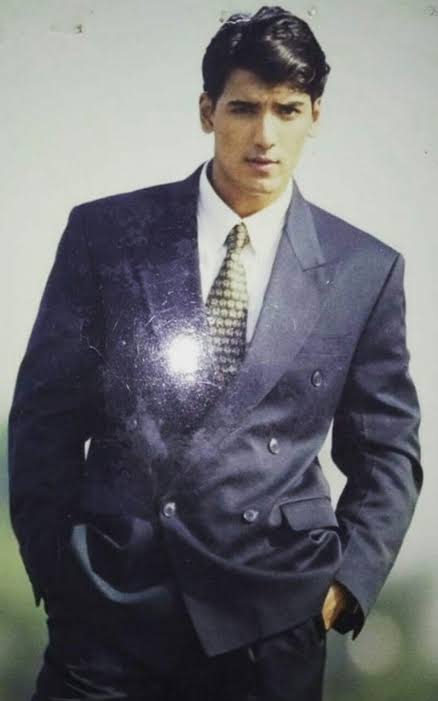 Images   2022 02 23T002627909