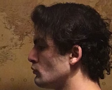 2760647 2759792 2753831 side 1